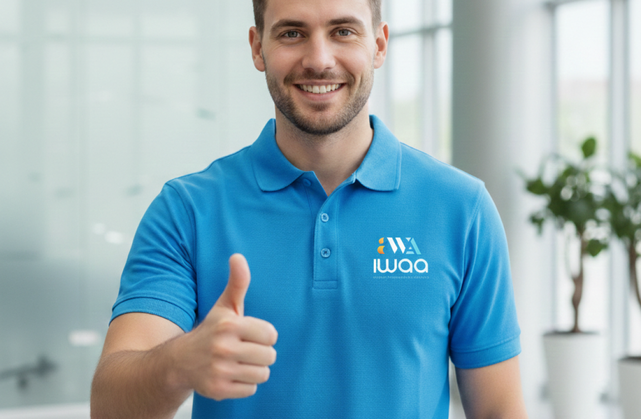 Gemini_Generated_Image_16dcl716dcl716dc