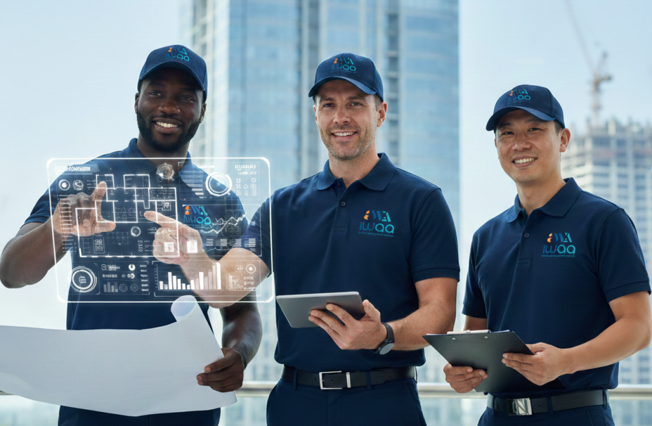 Gemini_Generated_Image_1r2nsc1r2nsc1r2n