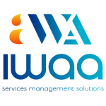 IWAA Logo 150x150-01